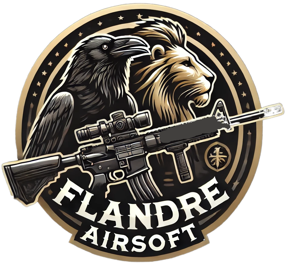 Flandre Airsoft